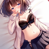 81387707_p0