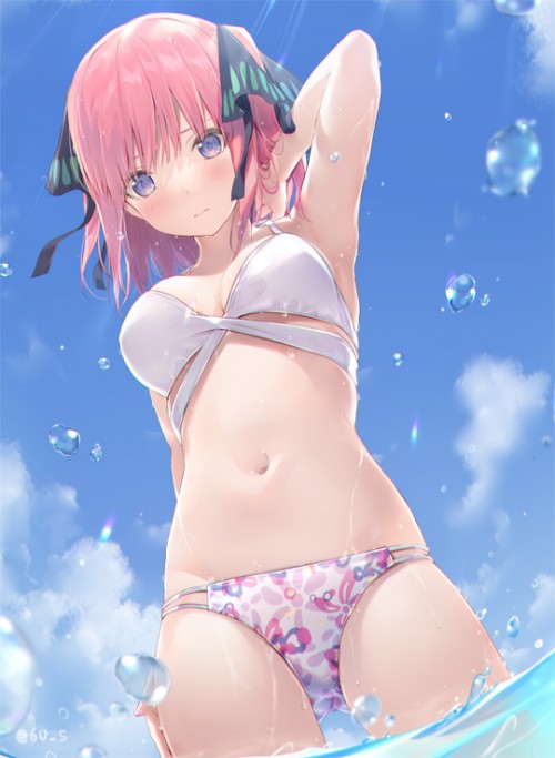 81388617_p0.jpg