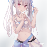 81411237_p0