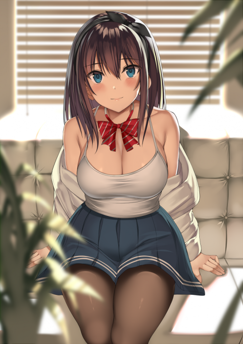 81411684_p0.png