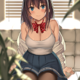 81411684_p0
