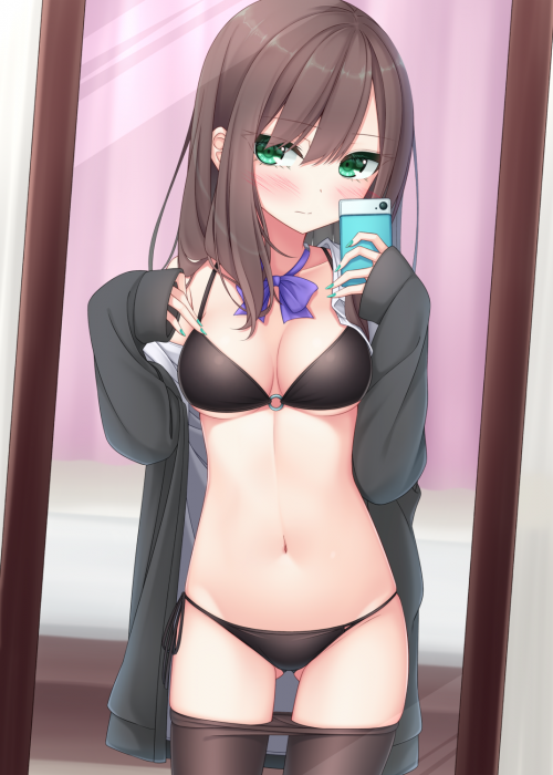 81412431_p0.png