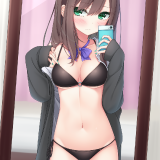 81412431_p0