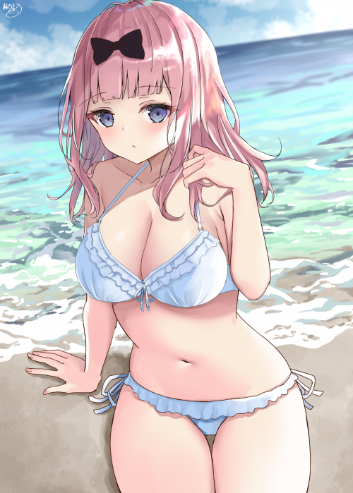 81431300_p0.png