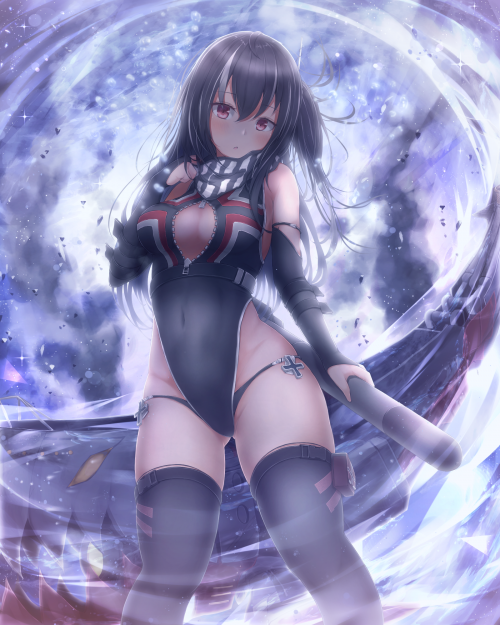 81470226_p0.png