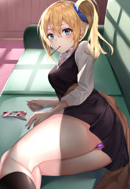 81575925_p0.png
