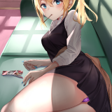 81575925_p0