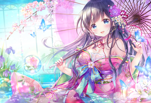 81612626_p0.png