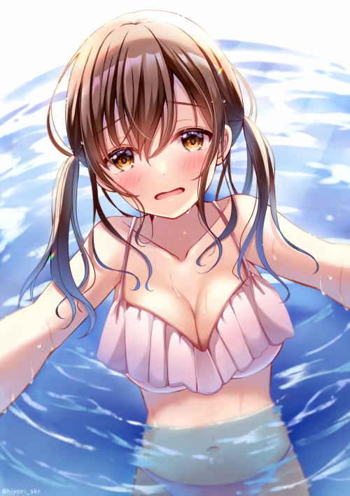 81648948_p0.png