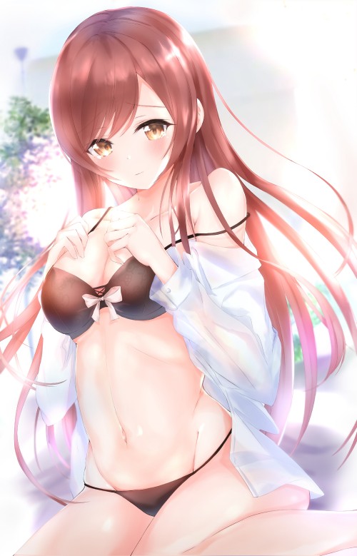 81649928_p0.jpg
