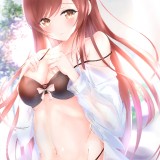 81649928_p0
