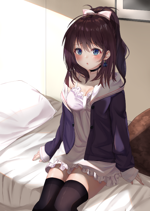 81658909_p0.png