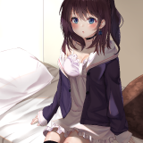 81658909_p0