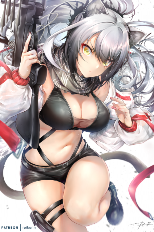 81663013_p0.png