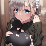 81674535_p0