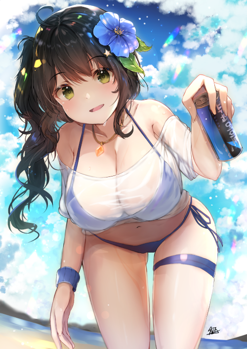 81765672_p0.png