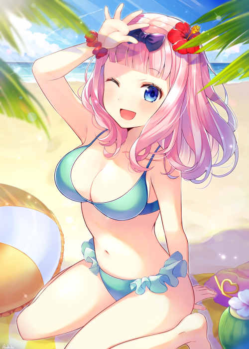 81801639_p0.png