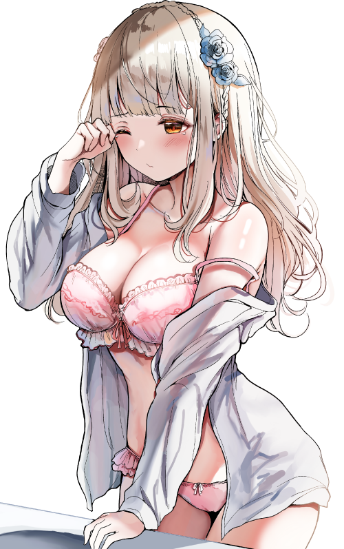 81842153_p0.png