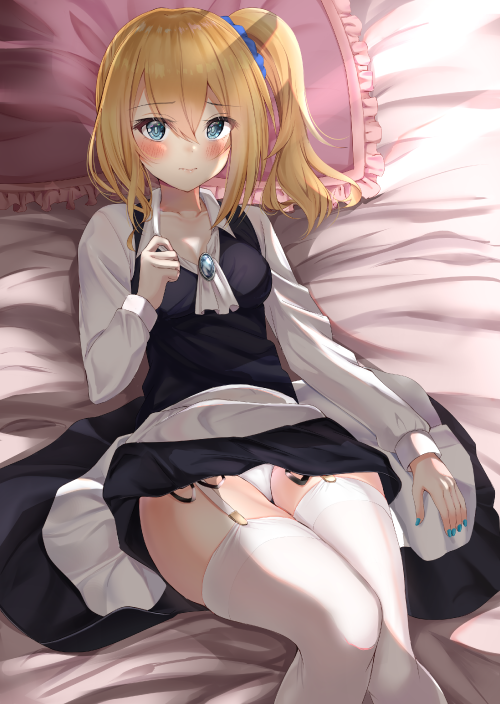 81847805_p0.png
