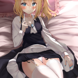81847805_p0