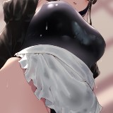 81856931_p0