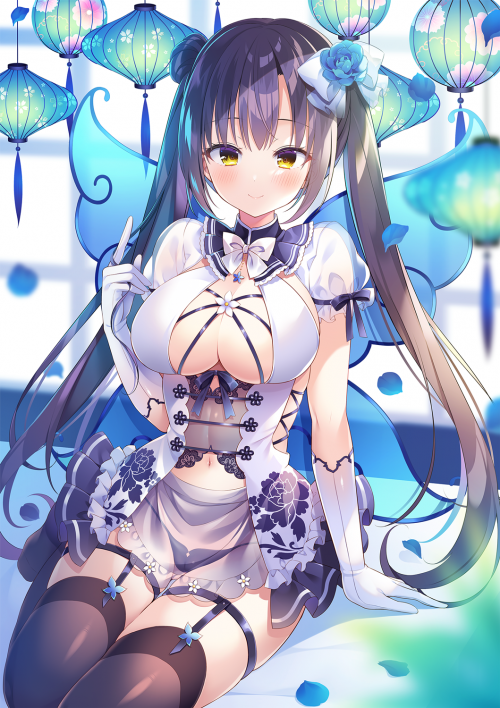 81857193_p0.png