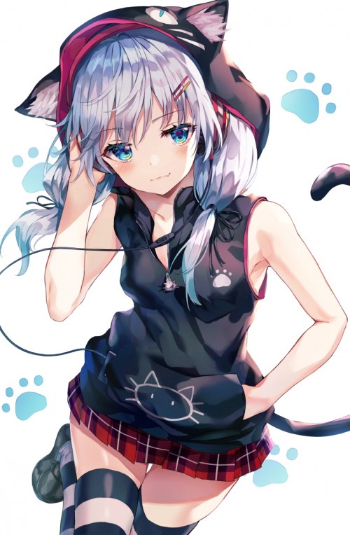 81925703_p0.jpg