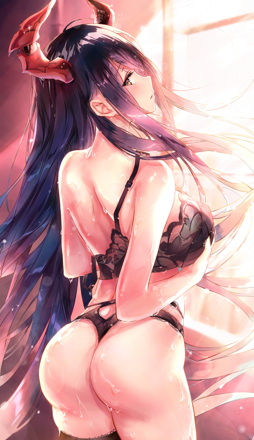 81925722_p0.png