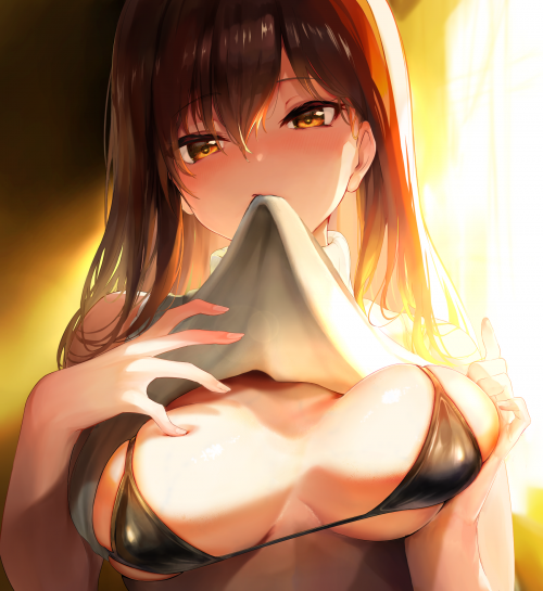 81947801_p0.png
