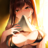 81947801_p0