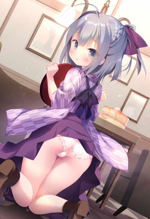 81968278_p0.png