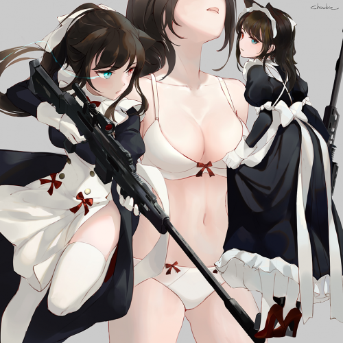 82092641_p0.png