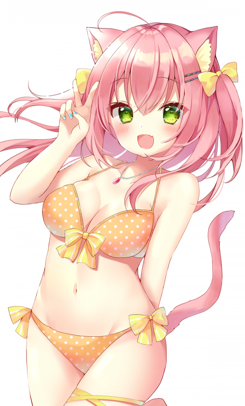 82108219_p0.png