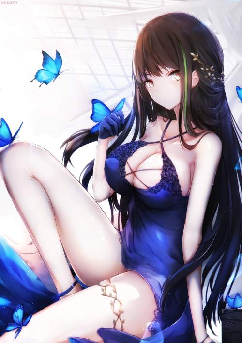 82114748_p0.png