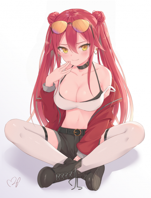 82115025_p0.png