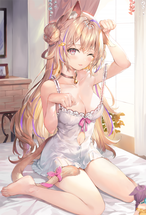 82169888_p0.png