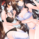 82213924_p0