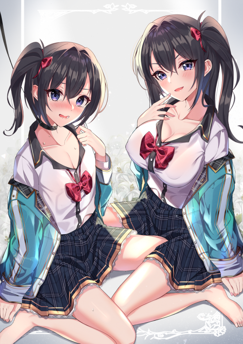 82301369_p0.png
