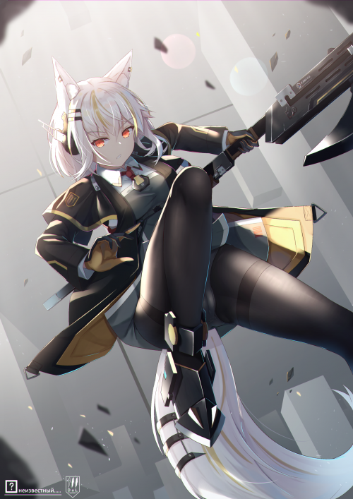 82316674_p0.png