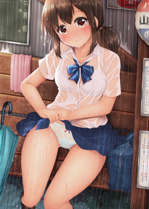 82322651_p0.png