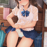 82322651_p0
