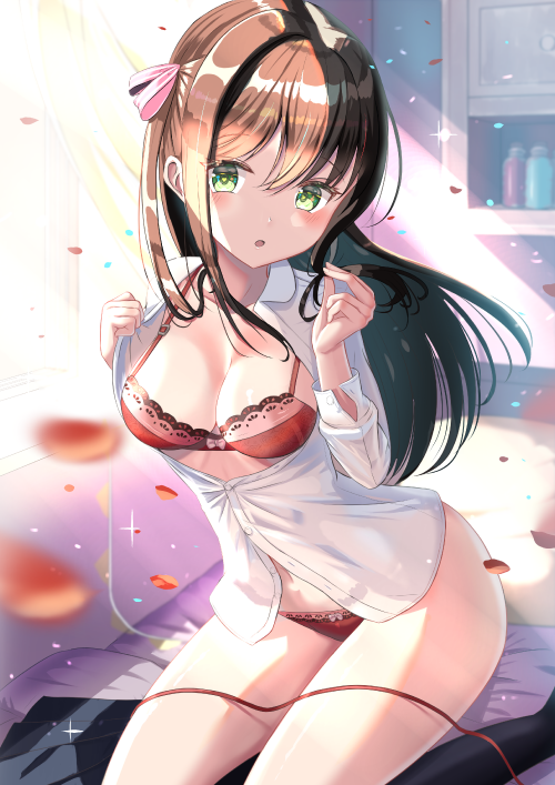 82325674_p0.png