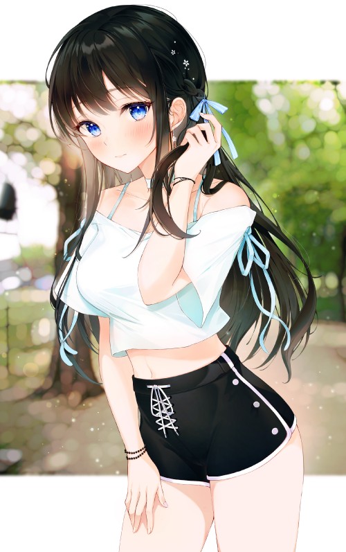 82330962_p0.jpg