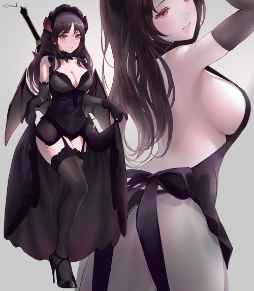 82331356_p0.png