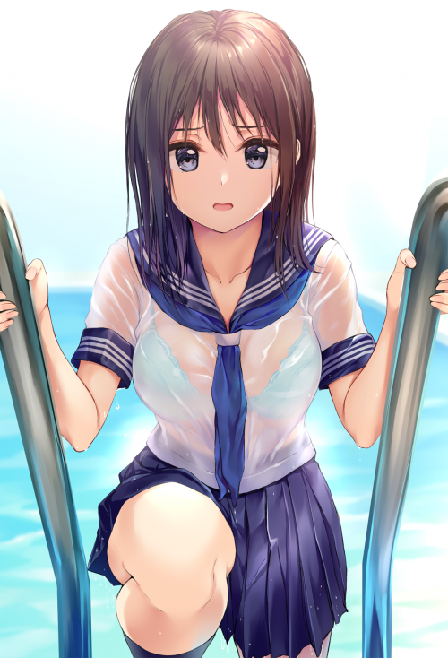 82358569_p0.png