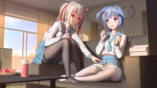 82388423_p0.png