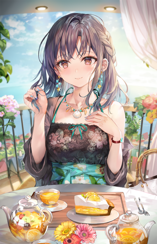 82411909_p0.png