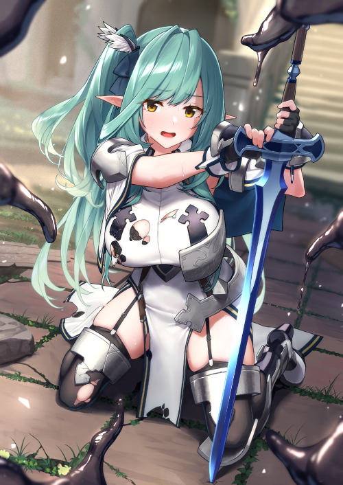 82432046_p0.png