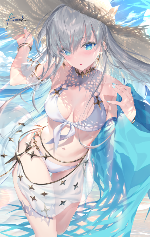 82432085_p0.png