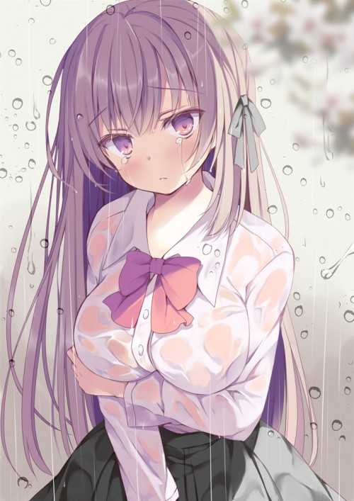82432458_p0.jpg